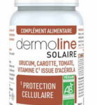 DERMOLINE SOLAIRE BiO