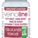 Veinoline BiO