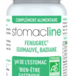 Stomacline BiO 40 comprimés