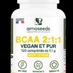 BCAA 2.1.1